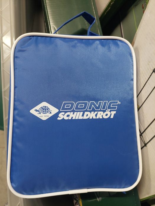 Сітка для настільного тенісу Donic
