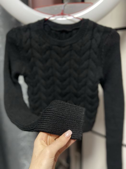 Костюм, спідниця + кофтинка