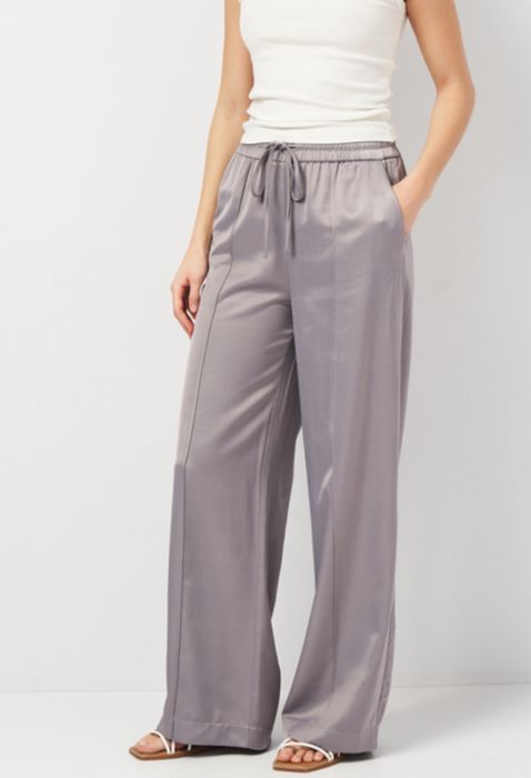 Жіночі брюки ZARA