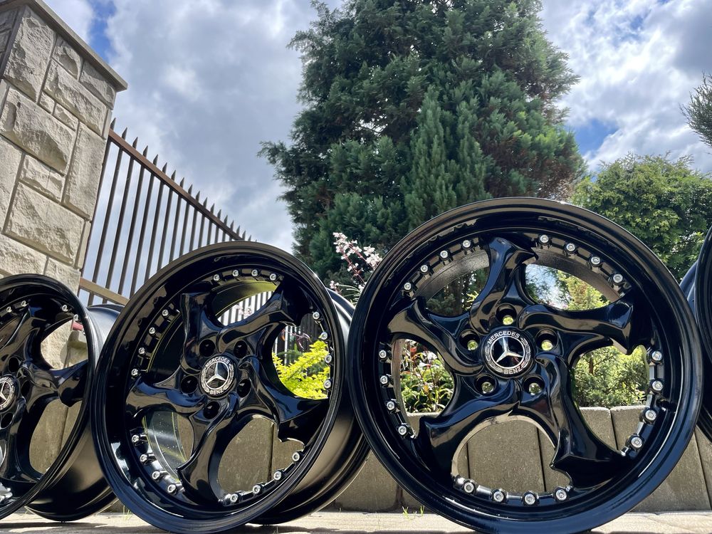 rs4 audi 17 audi 5x112 audi a5 s5 a6 c6 c7 a4 b8 b7 q5 q3 a8 oz