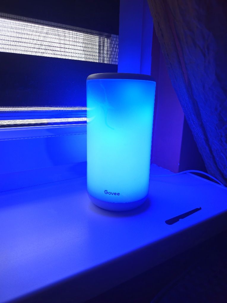 Lampa Govee H6052 Aura