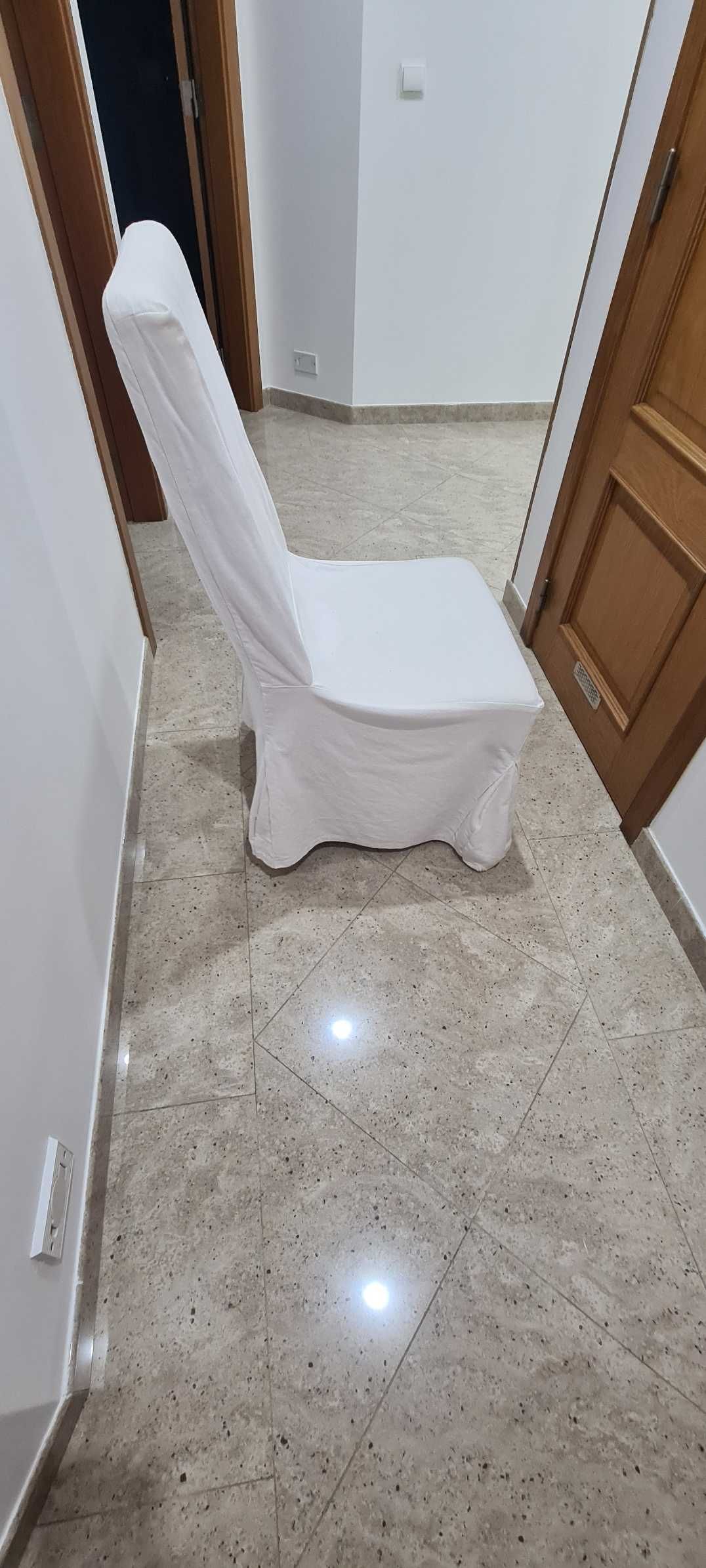 Mesa Sala Jantar