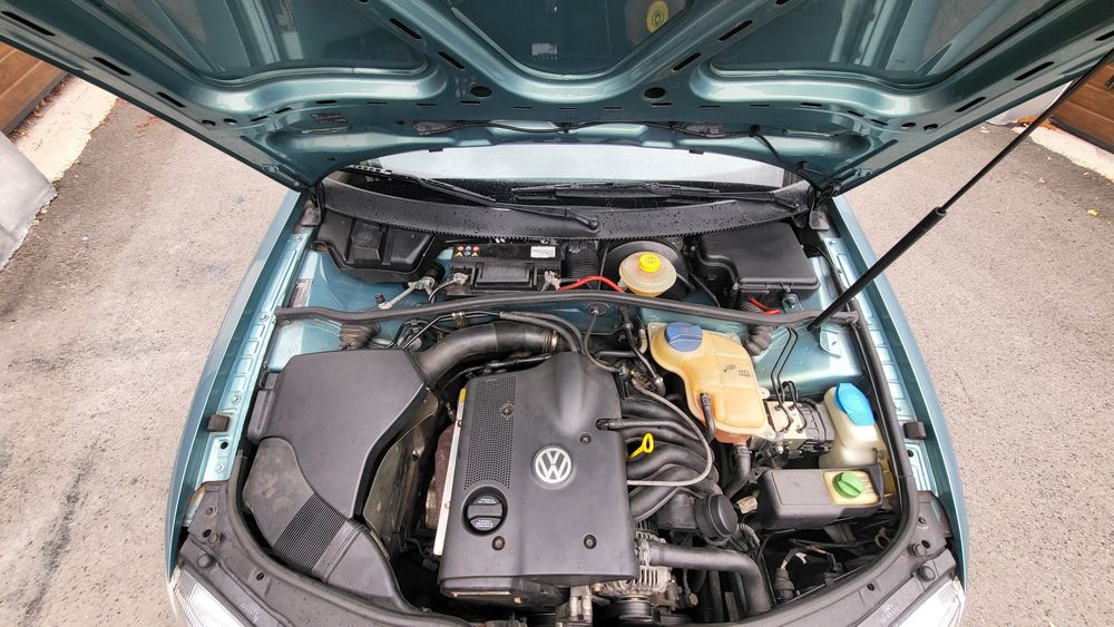 Продам супер авто