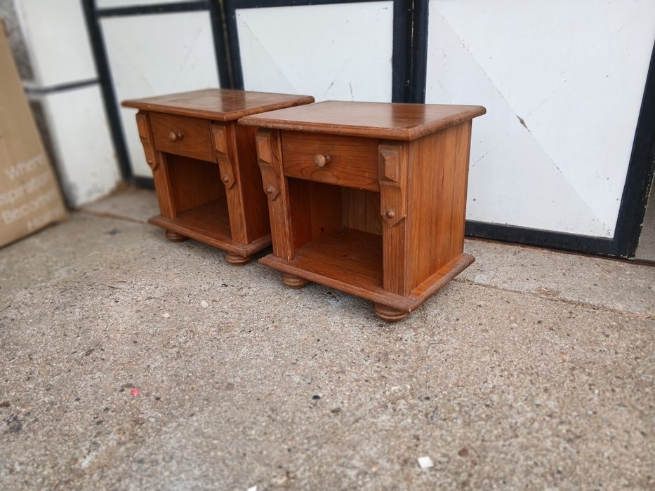 Colchões Estrados Sofás