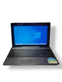 Laptop ANATEL T100 2 GB / 30 GB