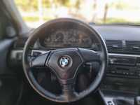 BMW 320 2.0 diesel