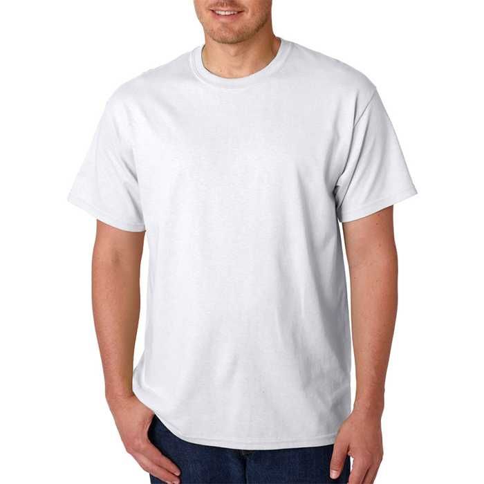 T-SHIRT HOMEN  manga curta