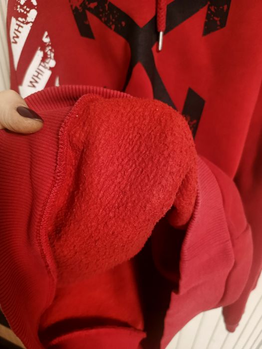 Худі для хлопчика 146- 152 зріст