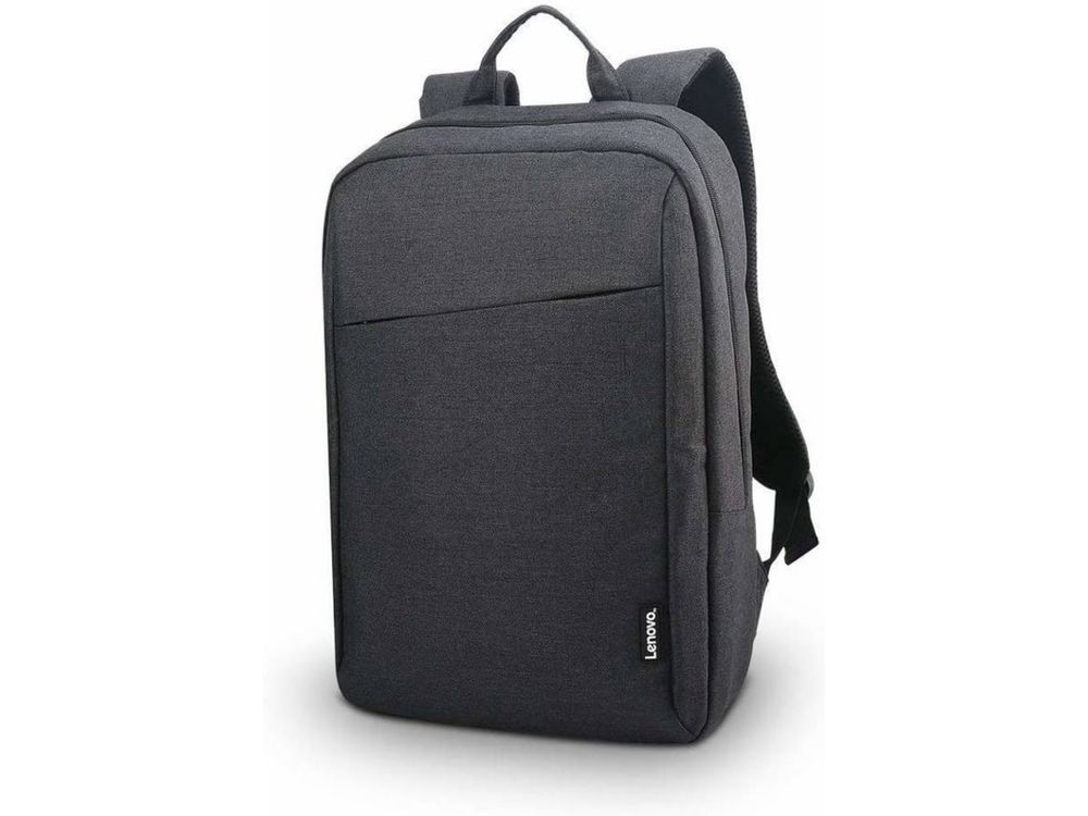 Mochila portatil Lenovo B210