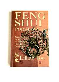 Feng Shui Lillian Too