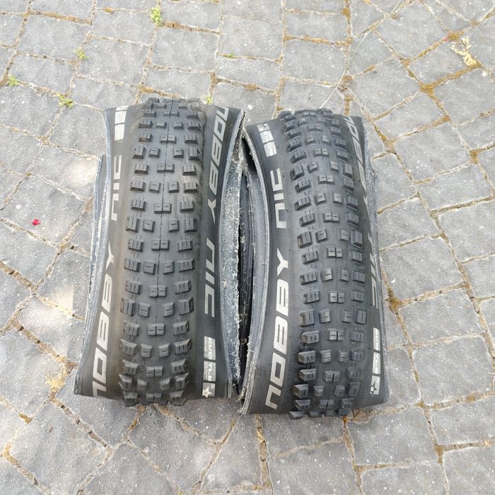 Вілсет, колеса 27.5 Fulcrum Red Power HP Boost HG