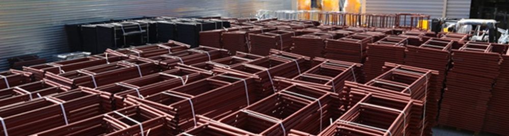 Wynajem rusztowań, warszawskiech,jezdnych,elewacyjnych