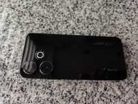 Xaomi 13 128/8 GB