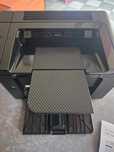 Drukarka laserowa HP LaserJet P1606dn
