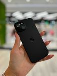 HIT/iPhone 15 128 GB Black/Gwarancja 24msc/Bateria 100%/PROMENADA