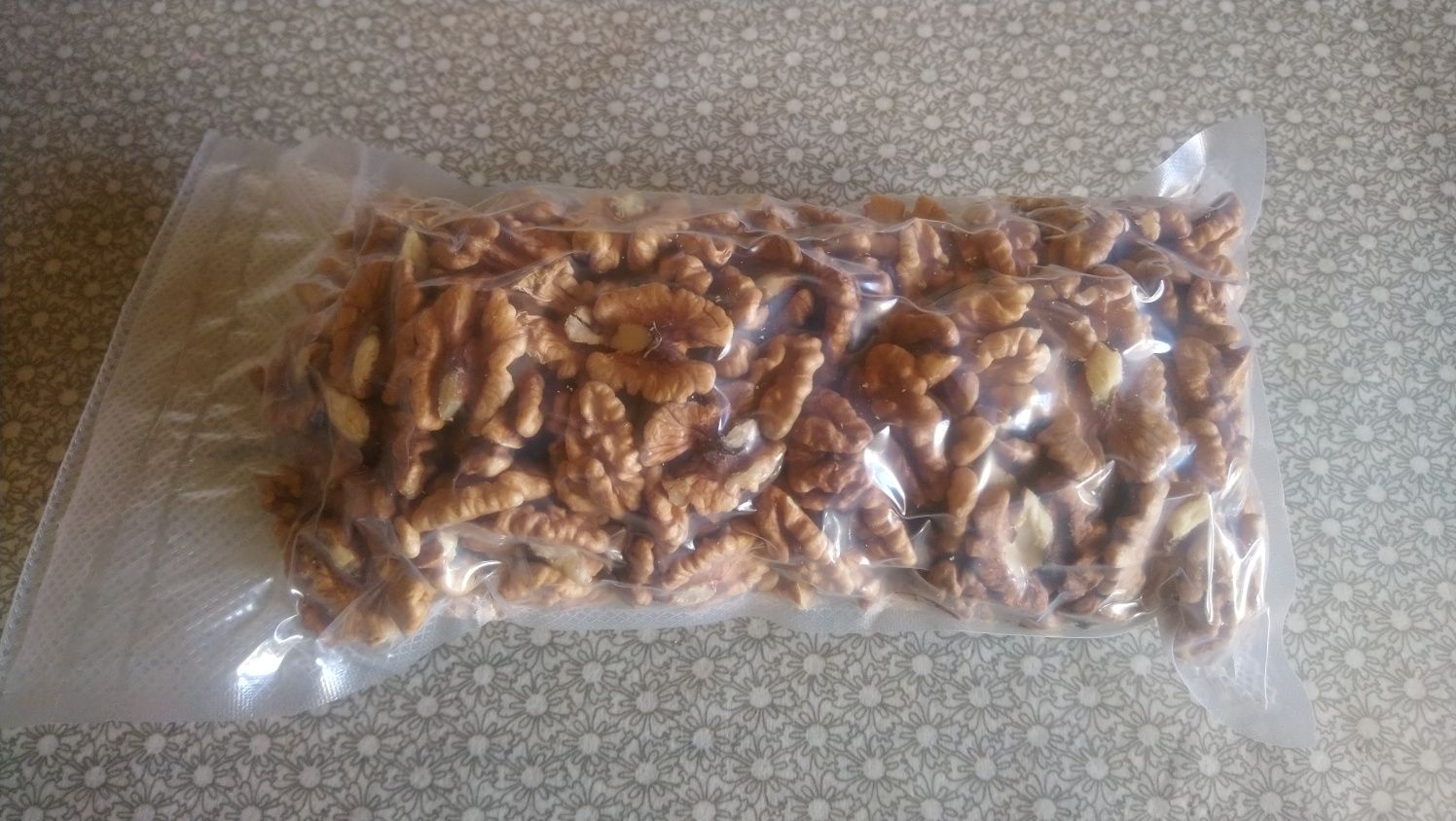 MIOLO de Noz Bio