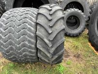 500/85 R24 Mitas SFT 500-85 R24 500/85/R24