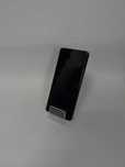 Telefon Xiaomi 12 8GB/128GB Gwarancja!