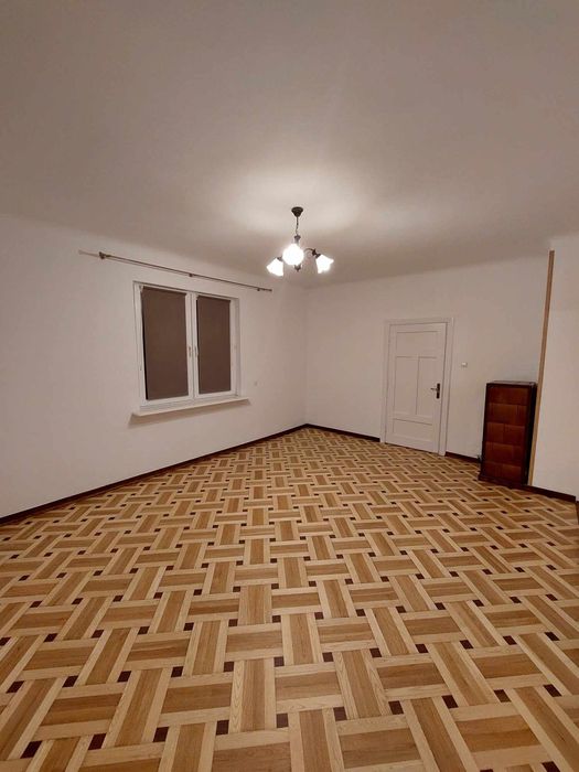 Dom na wynajem 90 mkw Poprawna  Gocław