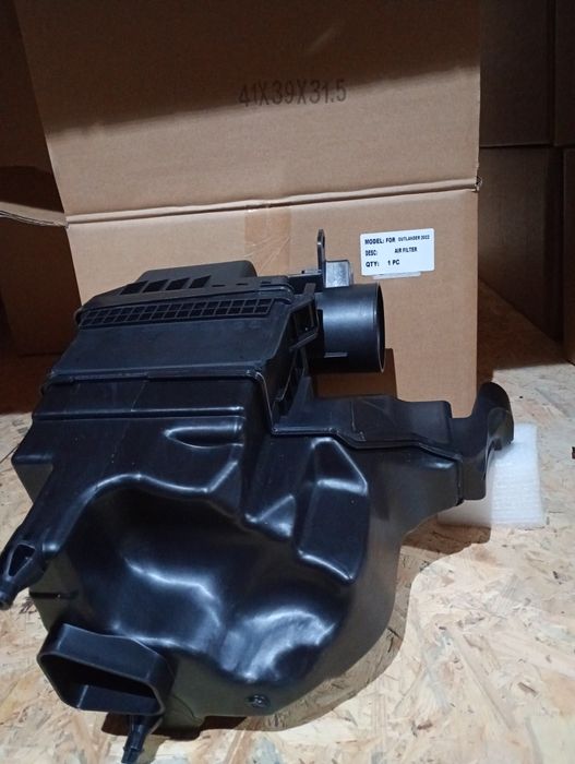 Корпус воздушного фільтра mitsubishi outlander 2021-2024