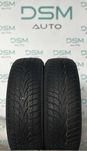 Склад шин б/в. 175/65 R14 Nokian WR D3