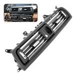 Grelha saida de ar tablier bmw f10/f11