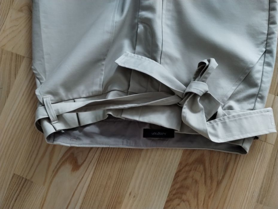 Zestaw firmowych spódniczek rozmiar M