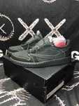 ButyDamskieJordan1RetroHighOGSPTravisScottMochaEU.38.5