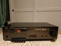 NAD 6020 magnetofon