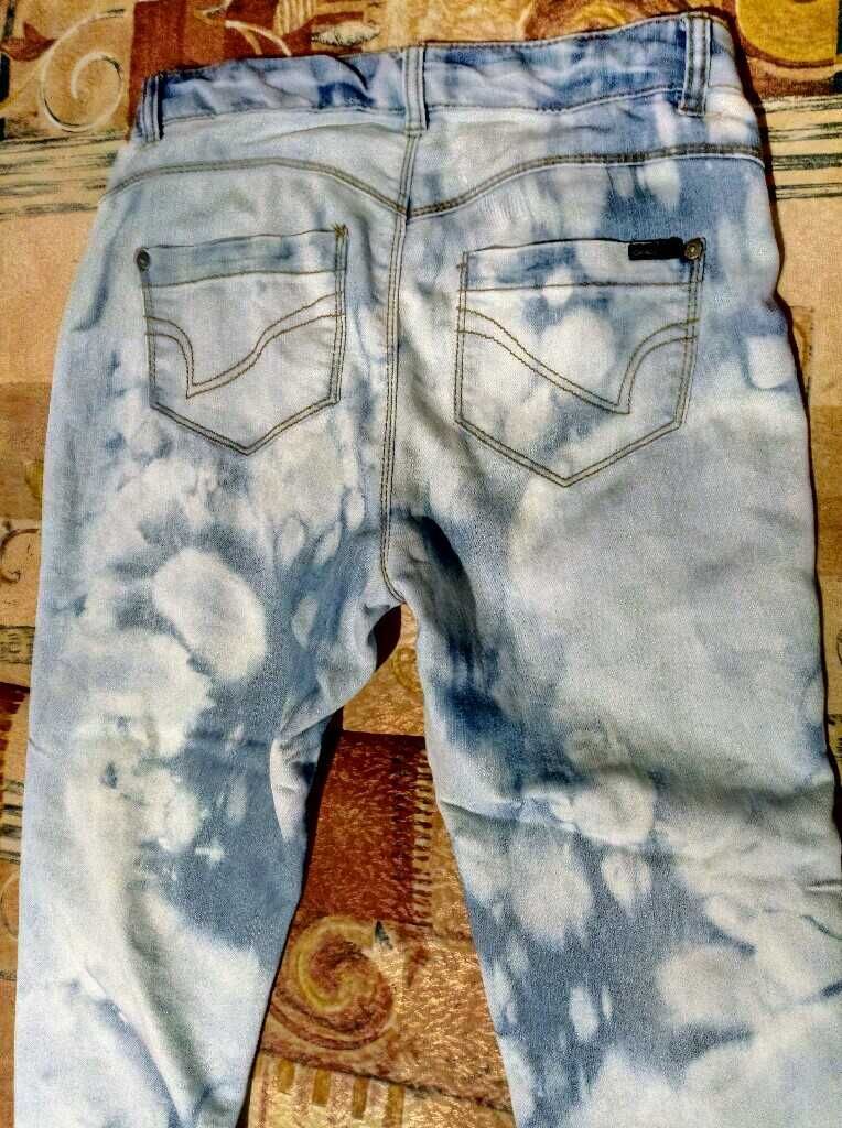 Качественные джинсы  Only