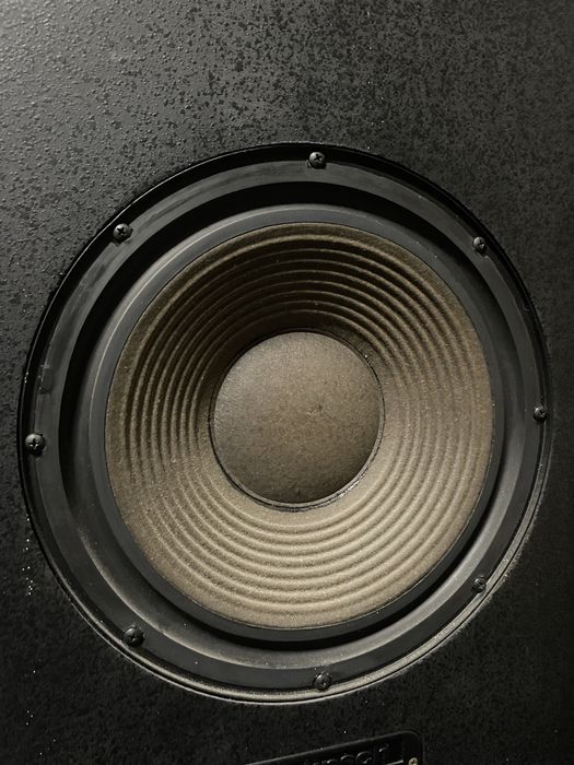 Продам акустику Klipsch Forte I