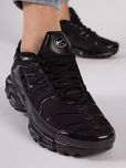 Кроссовки спортивные Nike Air Max TN Plus 0025