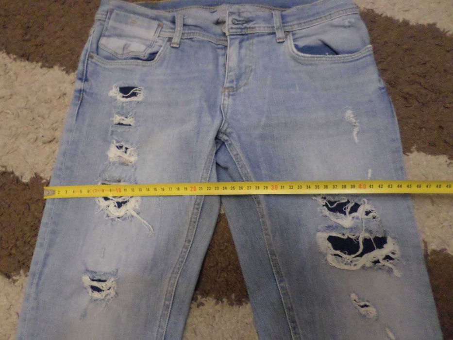 Джинсы джинси женские штаны