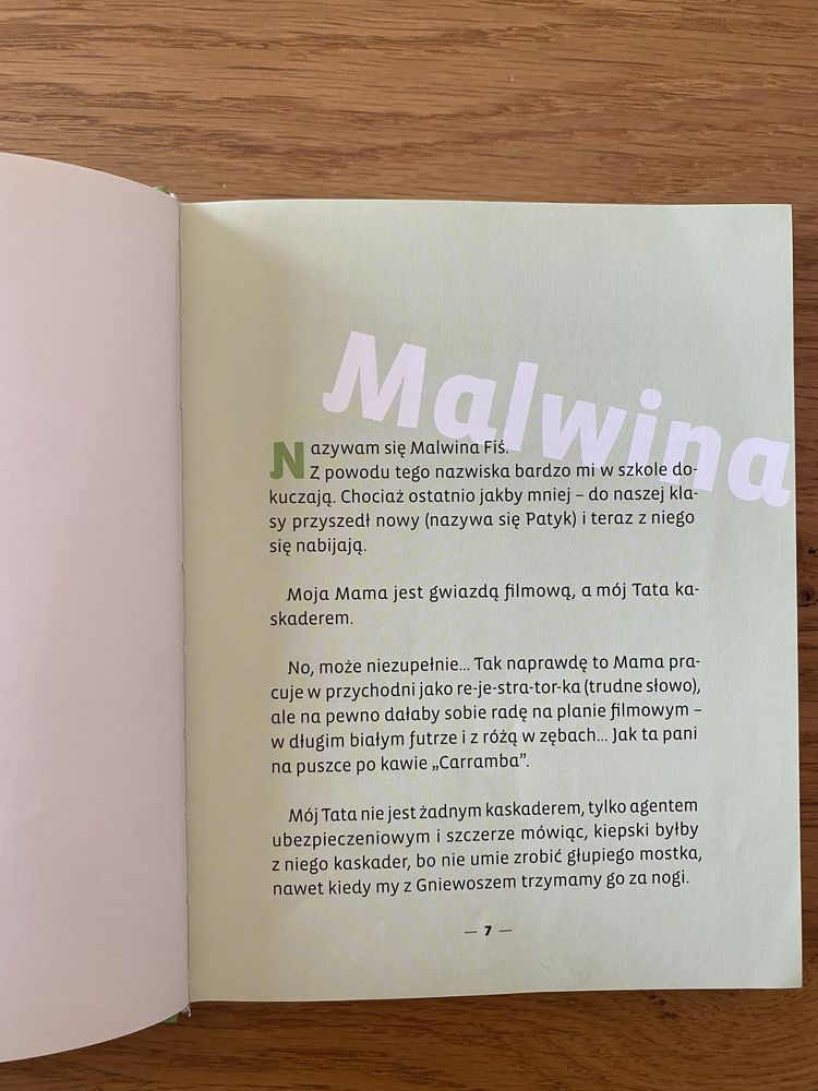 Pompon + Pulpet i Prudencja zestaw 2 książki