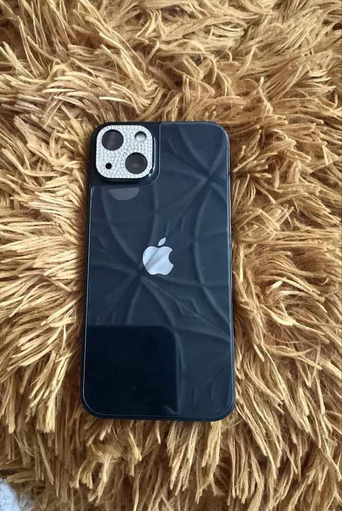 iPhone 13 128GB JAK NOWY *opis*