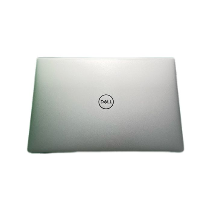 Dell Precision 5570 / i7-12800H / RTX A2000 8 Gb / 16 GB / 1 TB SSD