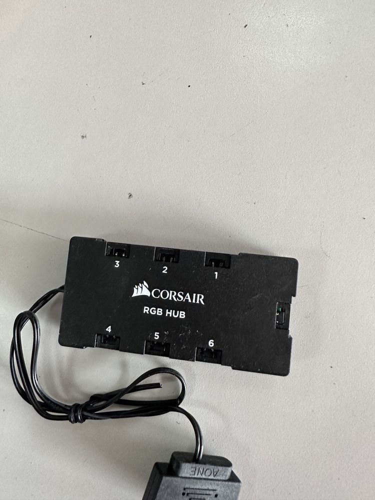 Контролер Corsair OEM