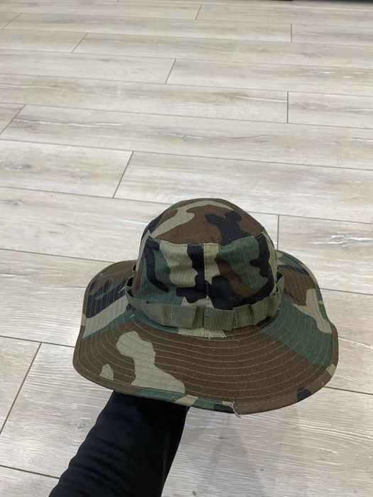 Військова панама  US army