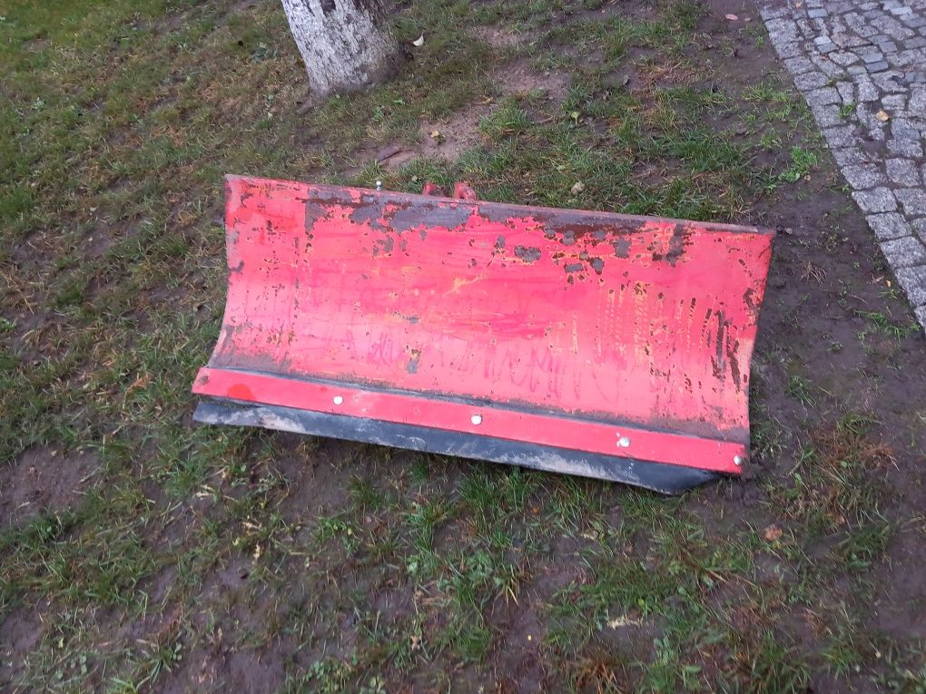 Traktorek glebogryzarka , ciągniczek, dzik, mf-70, terra vari, gutbrod