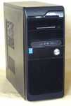 Komputer PC, HDD-1Tb,RAM-8GB, Intel Core i3, 4330 CPU-3,5GHz