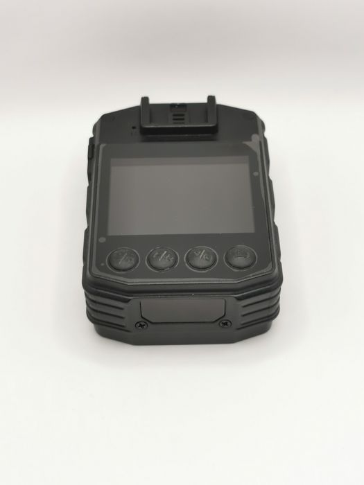 натільна бодікамера CAMMHD IP68