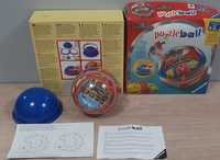 Puzzle 3D Puzzleball Ravensburger Puzzleball