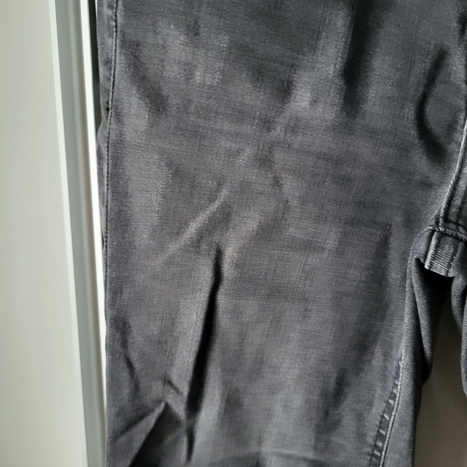 Spodnie Calzedonia