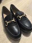 Loafersy Clara Barson rozm. 38
