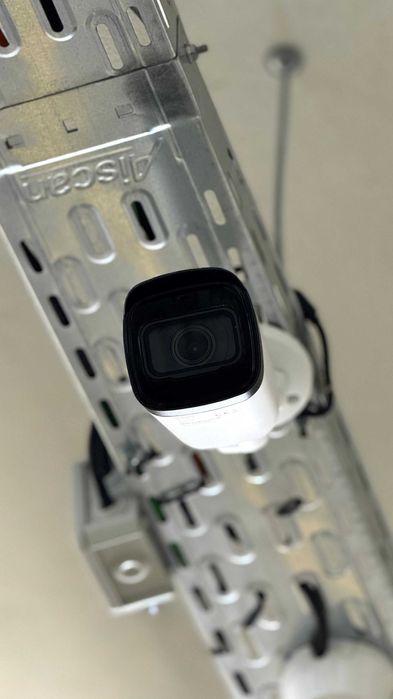 Armazém | Arrumos | Boxes seguras a partir de 35€/mês – Porto