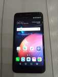 LG K11 zbita szybka po za tym technicznie 100% sprawny