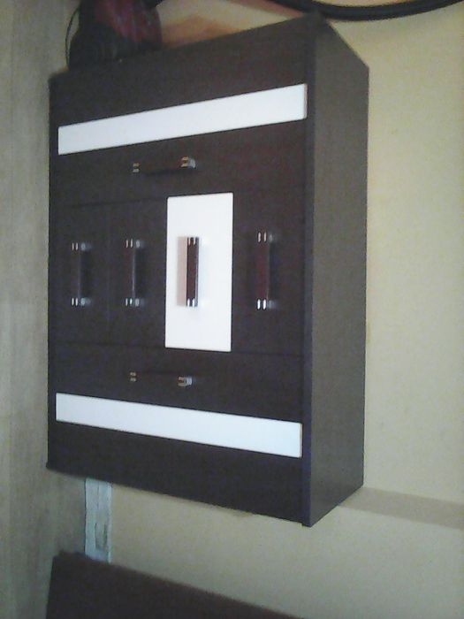 Komoda stan bardzo dobry