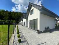 Domki/domek/nocleg Gródek nad Dunajcem