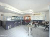 Espaço Comercial em Oliveira do Bairro