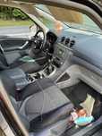 Ford s-max 2.0 benzyna